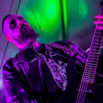 0119 NtEY DeathFest 2026